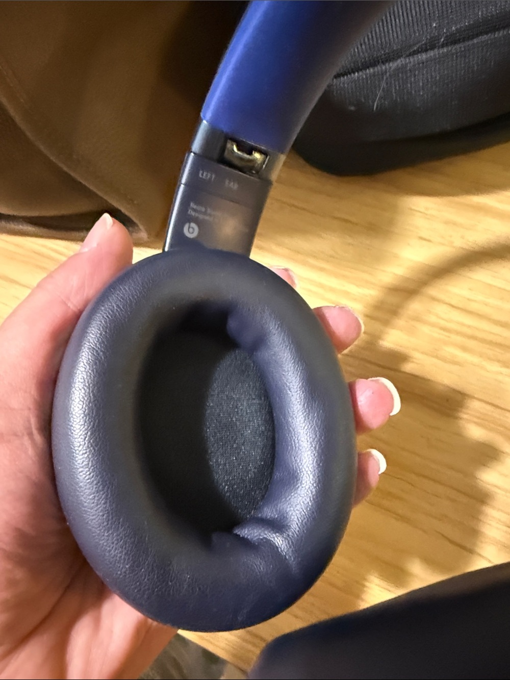 Beats studio pro - Picture 2 of 6